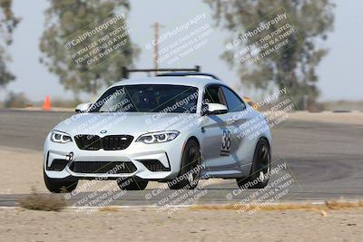 media/Oct-20-2024-Speed Ventures (Sun) [[868654b27b]]/Green/Session 2 (Off Ramp Exit)/